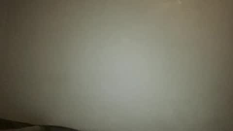 Snapshot of animeboygirls chatting on February 20, 6:50 am Animeboygirls online show from February 20, 6:50 am