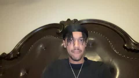 Animeboygirls online show from October 23, 3:10 am