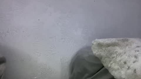 Animeboygirls online show from March 20, 1:31 am