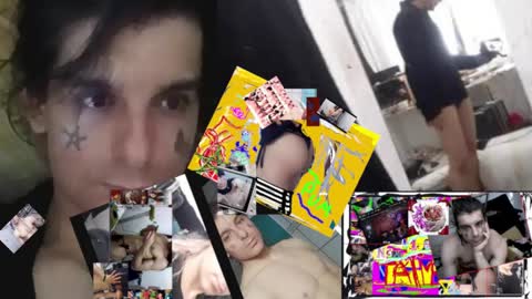 Resident Evil online show from February 6, 11:43 am