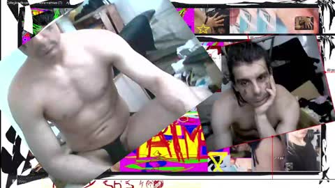 Resident Evil online show from January 22, 6:10 pm