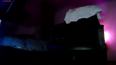 anndy_games online show from March 9, 7:52 pm