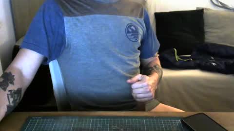 annecylake online show from January 23, 6:45 pm