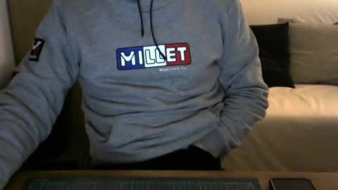 annecylake online show from January 16, 5:00 am