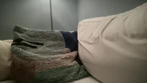 anned1991 online show from March 22, 12:15 am