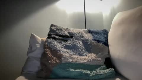 anned1991 online show from April 24, 10:23 pm