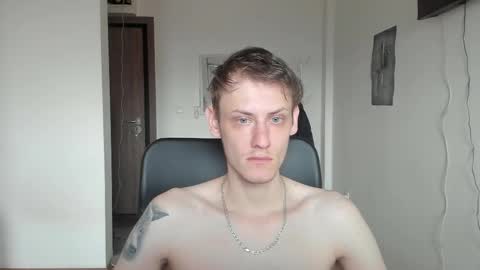    online show from December 19, 1:52 pm