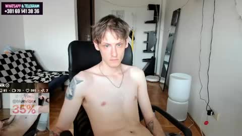    online show from June 4, 2:34 pm