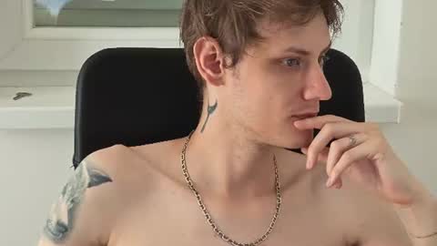    online show from July 20, 9:26 am