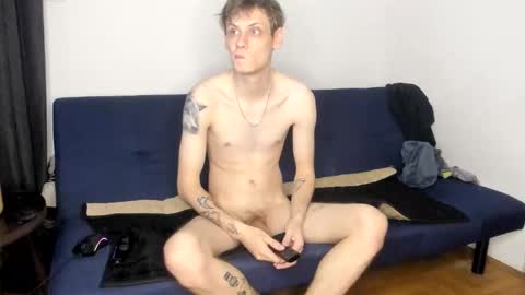    online show from October 22, 5:16 pm