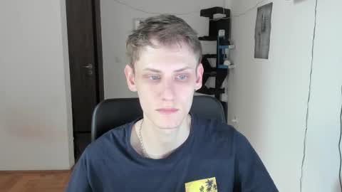    online show from November 24, 5:47 pm