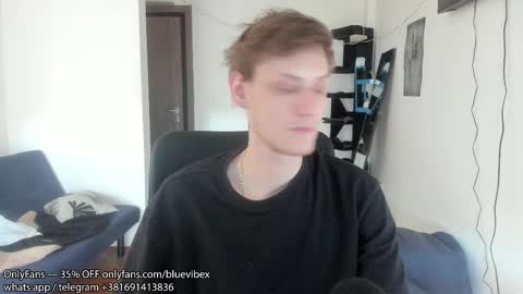    online show from October 27, 11:56 am