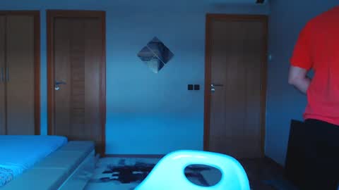 adrenalinE online show from January 19, 10:17 am