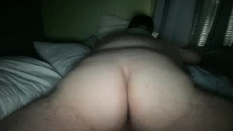 Snapshot of anonchub2 chatting on October 9, 6:35 pm anonchub2 online show from October 9, 6:35 pm