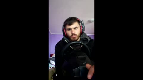 anonimul_suprem online show from April 3, 11:51 am