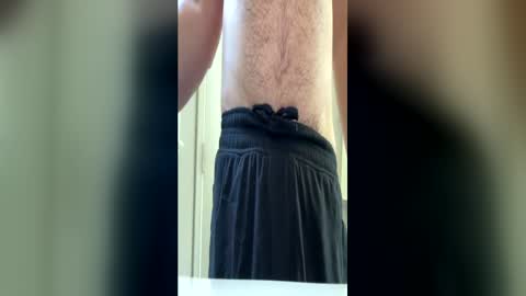 anonomousloser online show from June 16, 6:10 pm