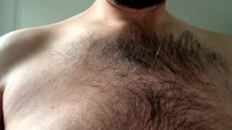 anonomousloser online show from October 30, 1:45 pm