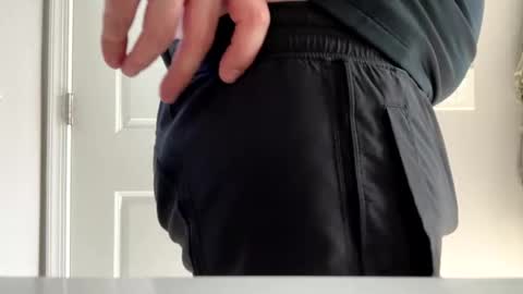 anonomousloser online show from March 9, 6:21 pm