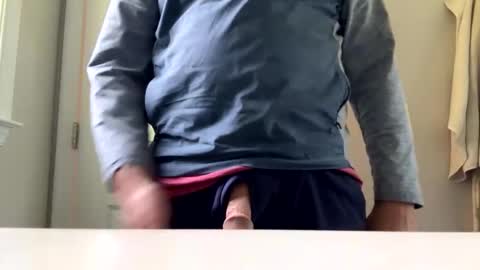 anonomousloser online show from May 22, 1:27 pm