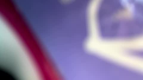 anonomousloser online show from November 18, 6:22 pm