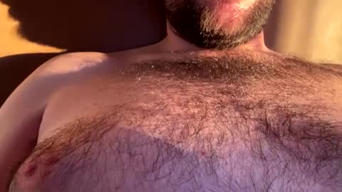 anonomousloser online show from January 23, 2:39 pm