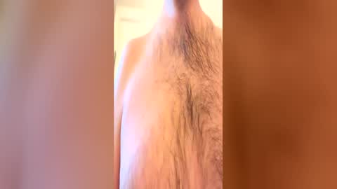 anonomousloser online show from June 13, 4:49 pm