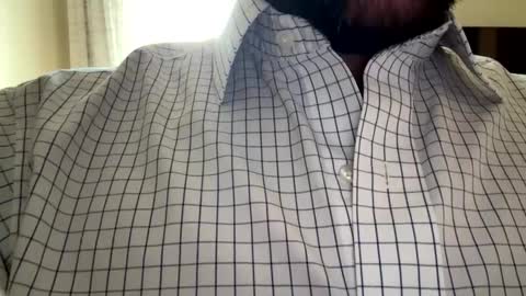 anonomousloser online show from February 26, 10:29 pm