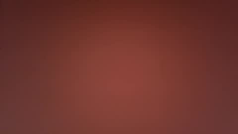 anonomousloser online show from December 28, 12:25 pm