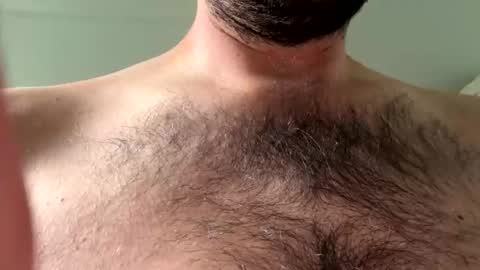 anonomousloser online show from September 10, 2:38 pm