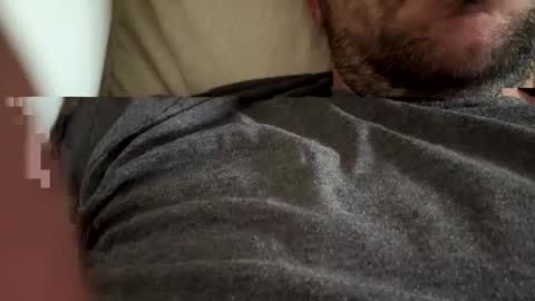 anonomousloser online show from October 8, 1:59 pm