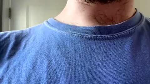 anonomousloser online show from January 1, 2:52 pm