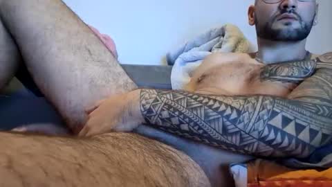 Snapshot of anonymous75320 chatting on October 28, 11:29 pm anonymous75320 online show from October 28, 11:29 pm