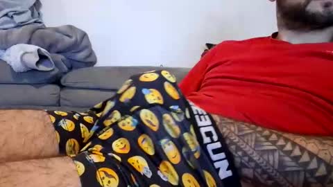 Snapshot of anonymous75320 chatting on October 26, 9:00 am anonymous75320 online show from October 26, 9:00 am