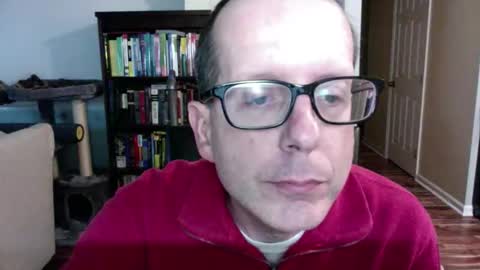 anonymousfrederick76 online show from October 28, 11:51 pm