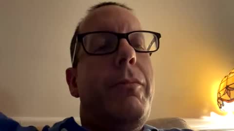 anonymousfrederick76 online show from February 27, 11:47 pm