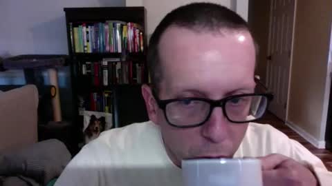 anonymousfrederick76 online show from October 15, 9:22 pm