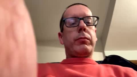 anonymousfrederick76 online show from January 14, 11:30 pm