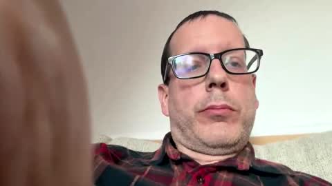 anonymousfrederick76 online show from February 1, 8:51 pm