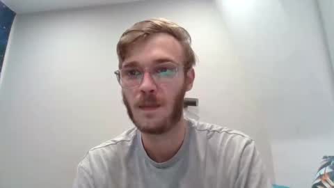 anonymousstoner58 online show from September 14, 11:07 pm