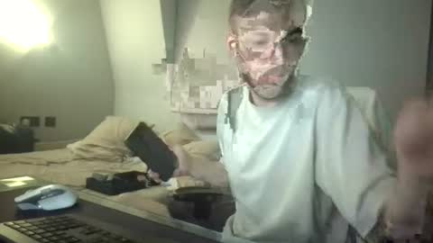 anonymousstoner58 online show from August 6, 12:38 am
