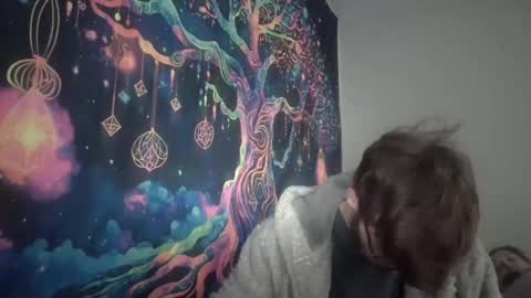 anonymousstoner58 online show from March 3, 9:07 am