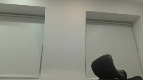 anonymousstoner58 online show from February 28, 1:05 am