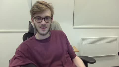 anonymousstoner58 online show from February 28, 8:39 pm