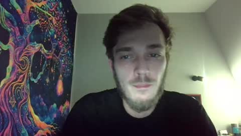 anonymousstoner58 online show from February 23, 7:06 am