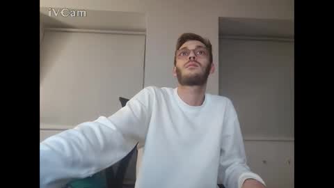 anonymousstoner58 online show from April 30, 8:27 pm