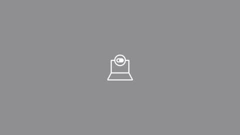anonzing3686 online show from November 26, 11:24 am