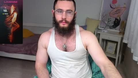 Ant online show from April 23, 2:30 pm