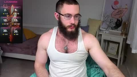 Ant online show from April 22, 8:13 pm