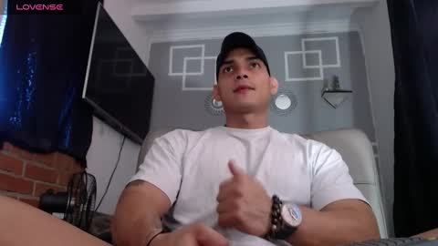 Antara online show from December 15, 6:37 pm