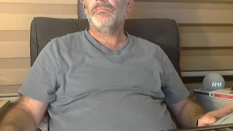 antheris online show from February 25, 7:59 pm